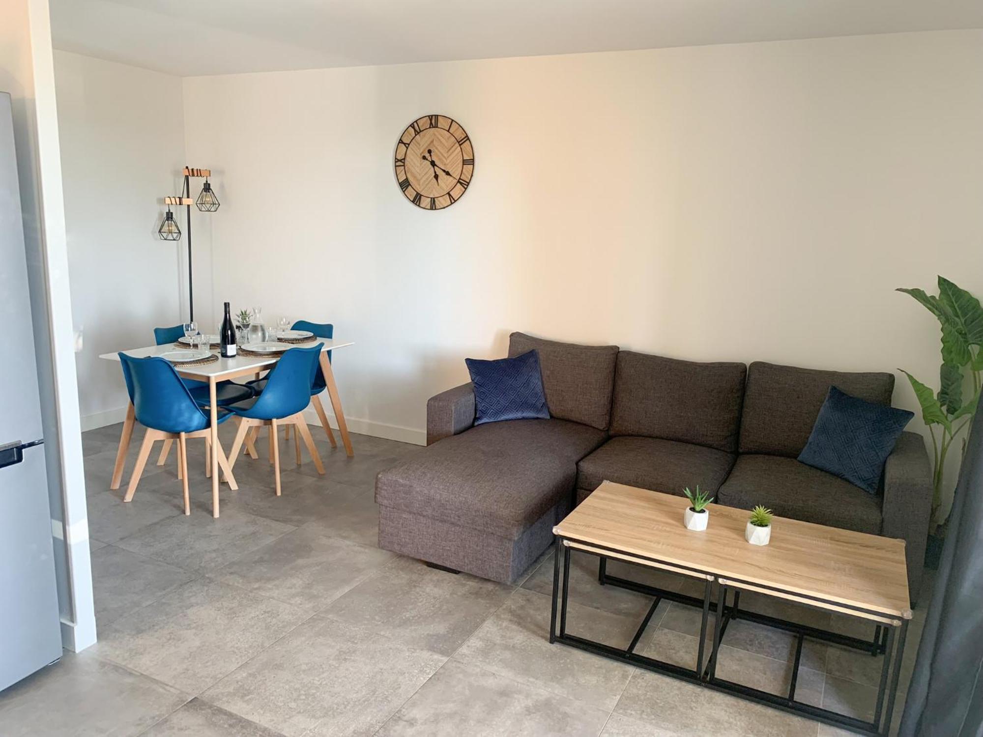 Appartement Les Hauts Du Beaujolais Limas Bagian luar foto