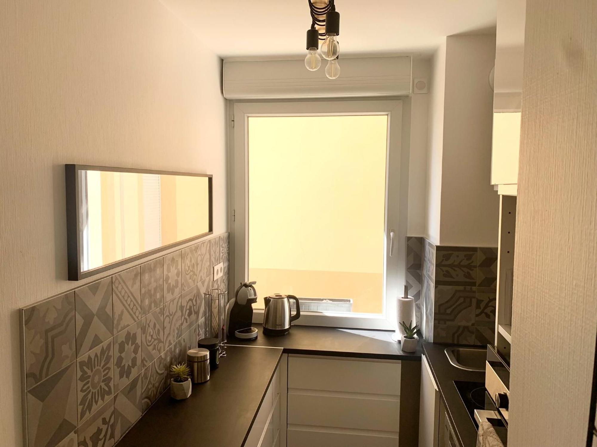 Appartement Les Hauts Du Beaujolais Limas Bagian luar foto