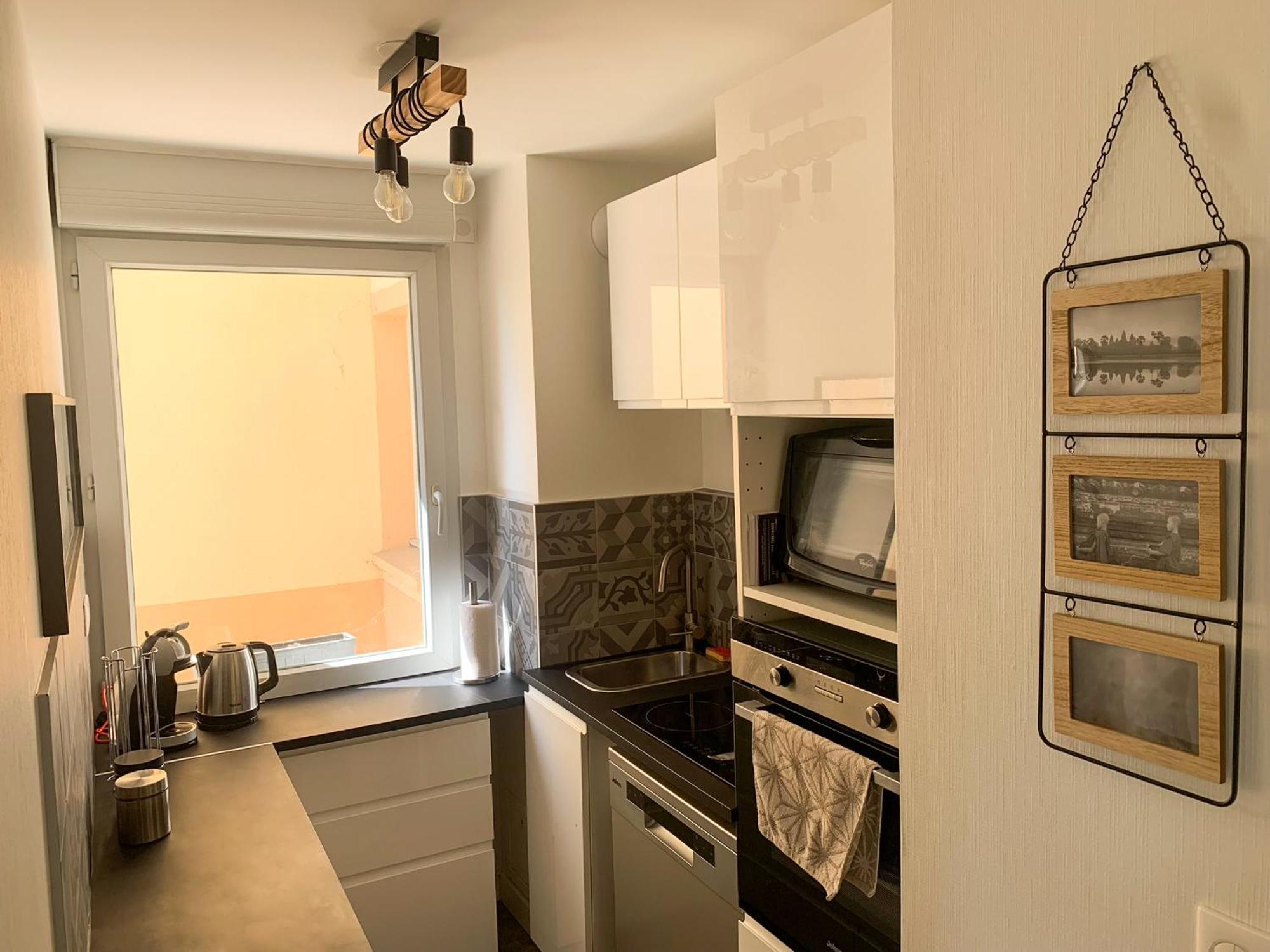 Appartement Les Hauts Du Beaujolais Limas Bagian luar foto