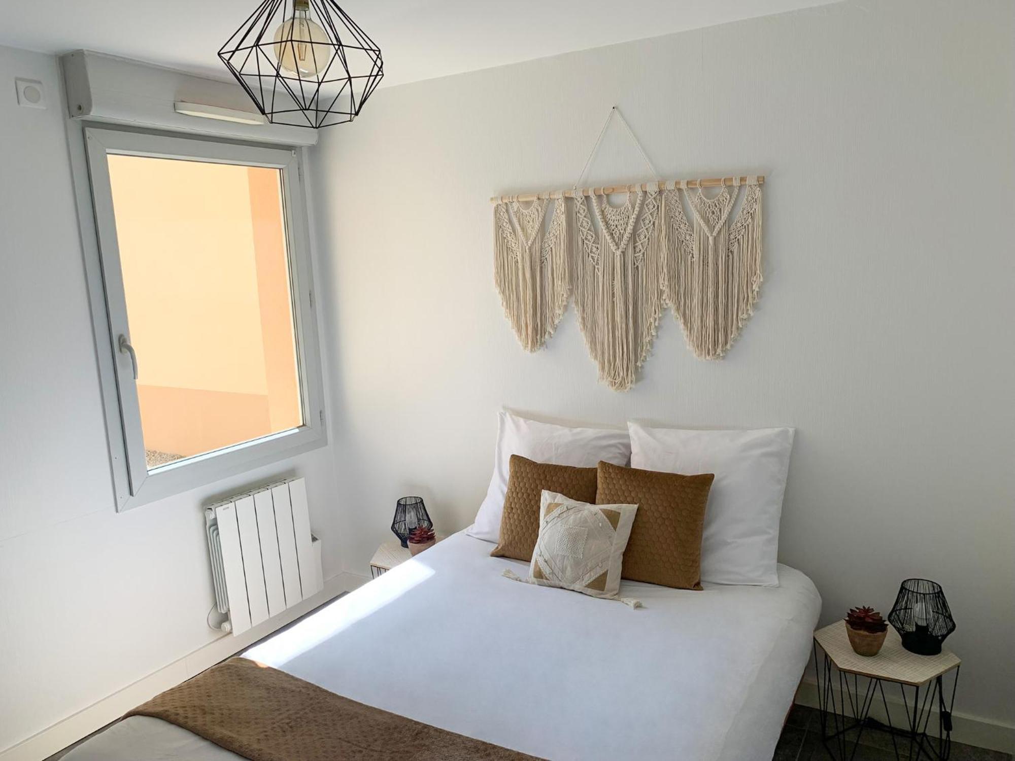 Appartement Les Hauts Du Beaujolais Limas Bagian luar foto
