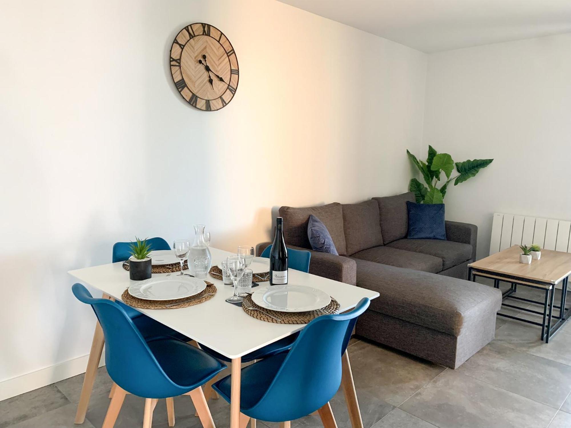 Appartement Les Hauts Du Beaujolais Limas Bagian luar foto